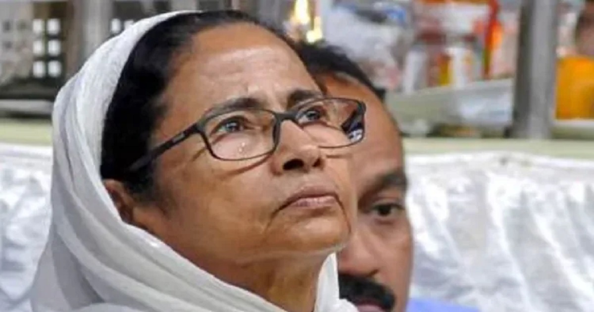 তোষণের রাজনীতি, কীভাবে শাসকের মদতে শিক্ষায় ইসলামীকরণ হচ্ছে?