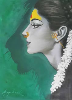 পরিসংখ্যান, সমাজ ও অর্থনীতির আলোকে পশ্চিমবঙ্গের নারী সুরক্ষা