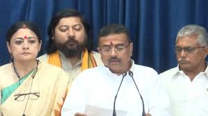 এক নজরে পশ্চিমবঙ্গের  নতুন মুখ্যমন্ত্রীর গুরুত্বপূর্ণ  সিদ্ধান্ত, কথামতো কাজ পরিবর্তন, প্রতিশ্রুতি ও প্রাথমিক সিদ্ধান্ত